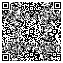 QR code with Steffan G Vanel contacts