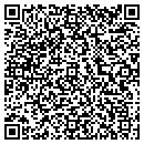 QR code with Port of Entry contacts