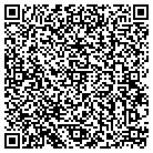 QR code with Rasmussen Triebelhorn contacts
