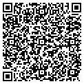 QR code with Rm Tile contacts