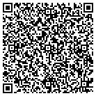 QR code with KNOX Opportunities contacts