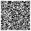 QR code with Gunderson Northwest contacts