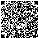 QR code with Adcon Technical Institute Inc contacts