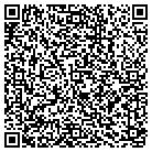 QR code with Cypress Communications contacts