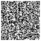 QR code with Creative Rsrce Productions LLC contacts