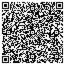 QR code with Techs Services contacts