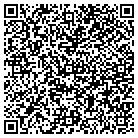 QR code with Philip M Nicklas Law Offices contacts
