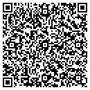 QR code with Cascade West Apts contacts