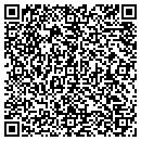 QR code with Knutson Consulting contacts