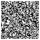 QR code with Early Winter Strike Team contacts