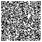 QR code with Kirks Homecare Medical Eqp contacts