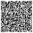 QR code with Utopia Builders Corp contacts