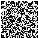 QR code with Paintsmith Co contacts