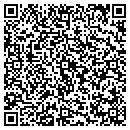 QR code with Eleven Food Stores contacts