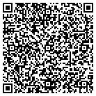 QR code with Efficiency Development Services contacts