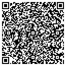 QR code with Flight Structure Inc contacts