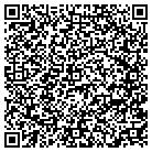 QR code with Kia Co Engineering contacts