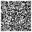 QR code with Campus Cleaners Inc contacts