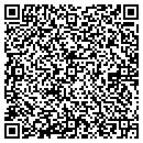 QR code with Ideal Escrow Co contacts