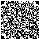 QR code with Westek Automation Inc contacts