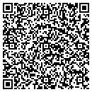 QR code with Capstone Homes contacts
