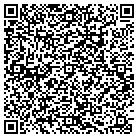 QR code with Advantage Dry Cleaning contacts