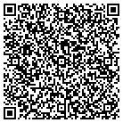 QR code with Rsp Structural Systems LLC contacts