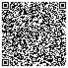 QR code with Lighthouse Point Self Storage contacts