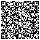 QR code with Dpk Industries contacts