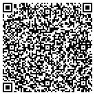 QR code with James W Elmer Construction Co contacts