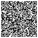 QR code with Gerald F Simmons contacts