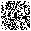 QR code with Paragon Ranches contacts