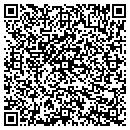QR code with Blair Contracting Inc contacts