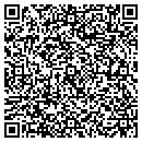 QR code with Flaig Builders contacts