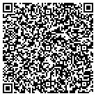 QR code with Sedney James E Law Office contacts