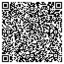 QR code with Aaron Grossman contacts
