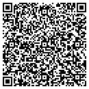 QR code with New Age Painting Co contacts