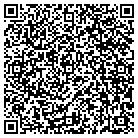 QR code with Highspeed Management LLC contacts