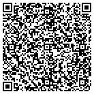 QR code with Behavior System Northwest contacts
