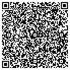 QR code with Evergreen Elementary School contacts