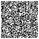 QR code with Central Park Methodist Church contacts