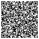 QR code with Evergreen Vending contacts