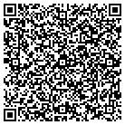 QR code with Sunrise Development Corp contacts