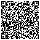 QR code with TWJ Media contacts