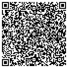 QR code with European Skin Concepts contacts