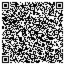 QR code with A/C Carpet Service contacts
