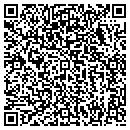 QR code with Ed Charbonneau DDS contacts