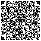 QR code with Golding Sullivan Lumber contacts