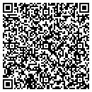 QR code with Chai Baba's To Go contacts
