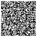 QR code with Exact English contacts